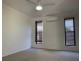 31 Blackmur Street, Marian QLD 4753