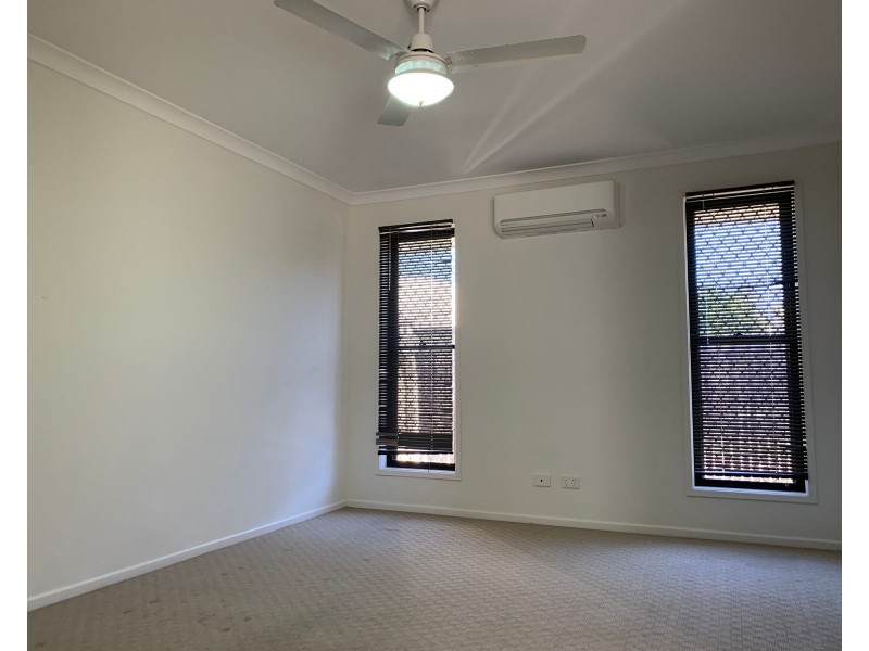 31 Blackmur Street, Marian QLD 4753