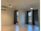 31 Blackmur Street, Marian QLD 4753