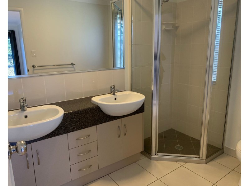 31 Blackmur Street, Marian QLD 4753