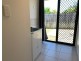 31 Blackmur Street, Marian QLD 4753