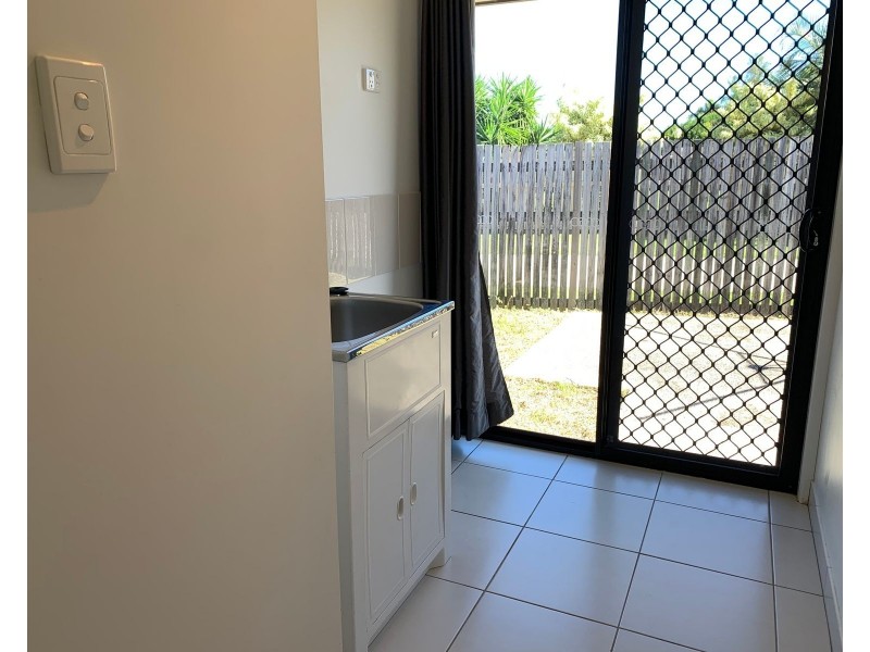 31 Blackmur Street, Marian QLD 4753