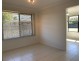 31 Blackmur Street, Marian QLD 4753