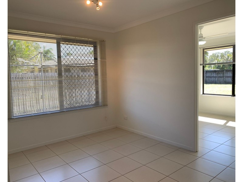 31 Blackmur Street, Marian QLD 4753