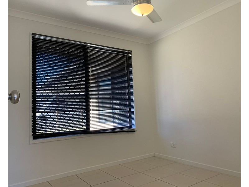 31 Blackmur Street, Marian QLD 4753