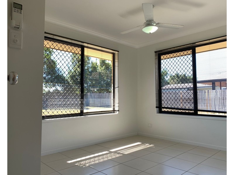 31 Blackmur Street, Marian QLD 4753