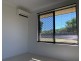 31 Blackmur Street, Marian QLD 4753