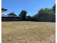 31 Blackmur Street, Marian QLD 4753