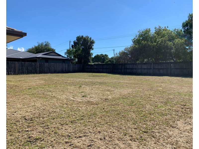 31 Blackmur Street, Marian QLD 4753