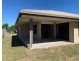 31 Blackmur Street, Marian QLD 4753