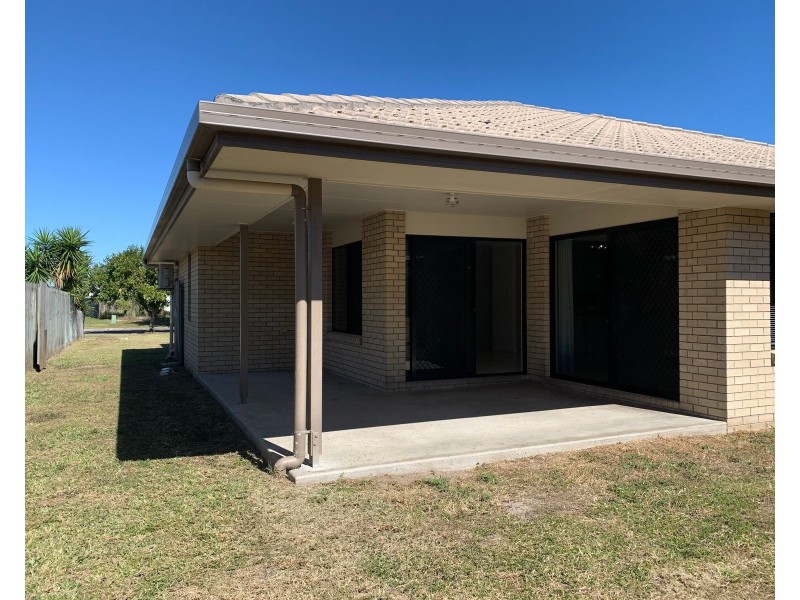 31 Blackmur Street, Marian QLD 4753