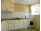 4/4 Creal Street, East Mackay QLD 4740