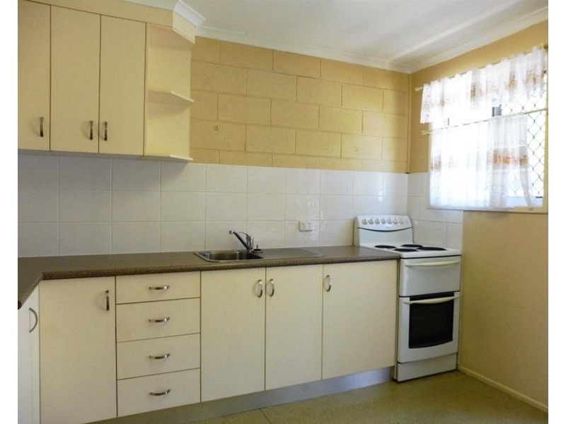 4/4 Creal Street, East Mackay QLD 4740