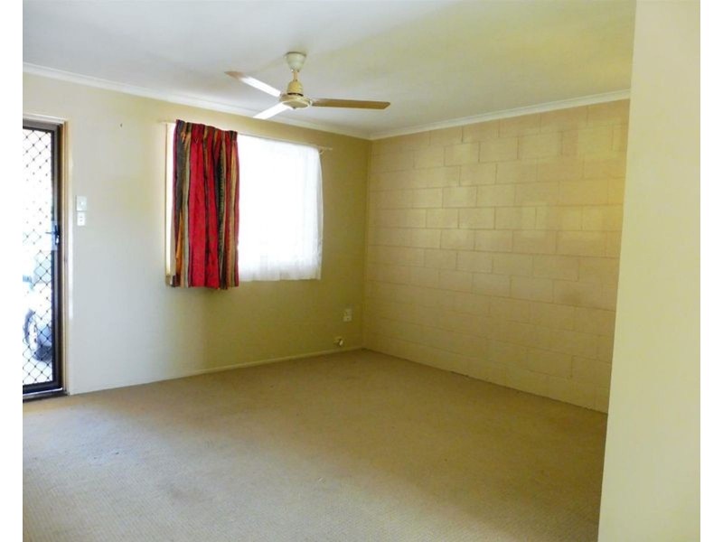 4/4 Creal Street, East Mackay QLD 4740