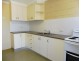 4/4 Creal Street, East Mackay QLD 4740