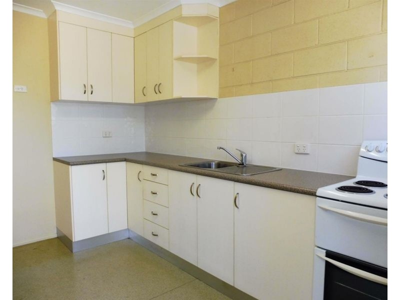 4/4 Creal Street, East Mackay QLD 4740