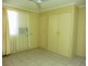 4/4 Creal Street, East Mackay QLD 4740