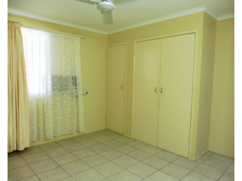 4/4 Creal Street, East Mackay QLD 4740
