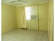 4/4 Creal Street, East Mackay QLD 4740