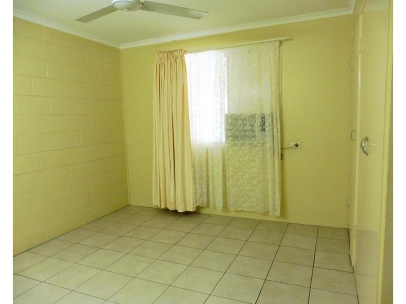 4/4 Creal Street, East Mackay QLD 4740