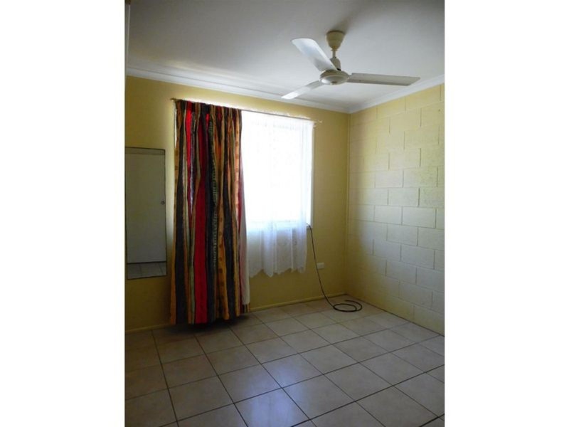 4/4 Creal Street, East Mackay QLD 4740