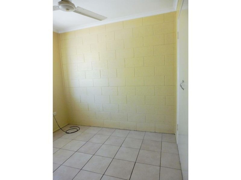 4/4 Creal Street, East Mackay QLD 4740