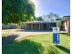 4/4 Creal Street, East Mackay QLD 4740