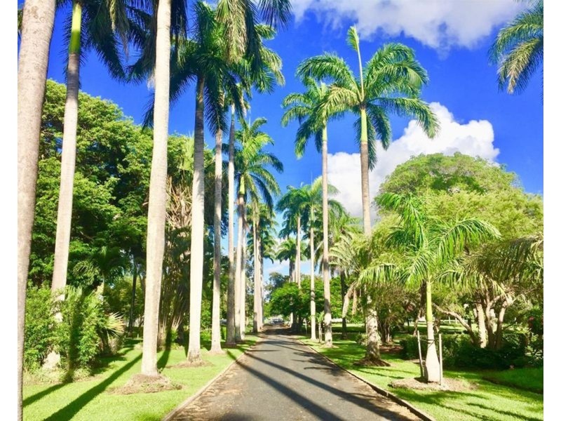 4/4 Creal Street, East Mackay QLD 4740