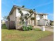 19 Northern Circuit, Rural View QLD 4740