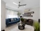19 Northern Circuit, Rural View QLD 4740