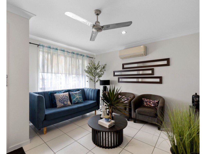 19 Northern Circuit, Rural View QLD 4740