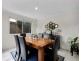 19 Northern Circuit, Rural View QLD 4740