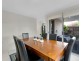 19 Northern Circuit, Rural View QLD 4740