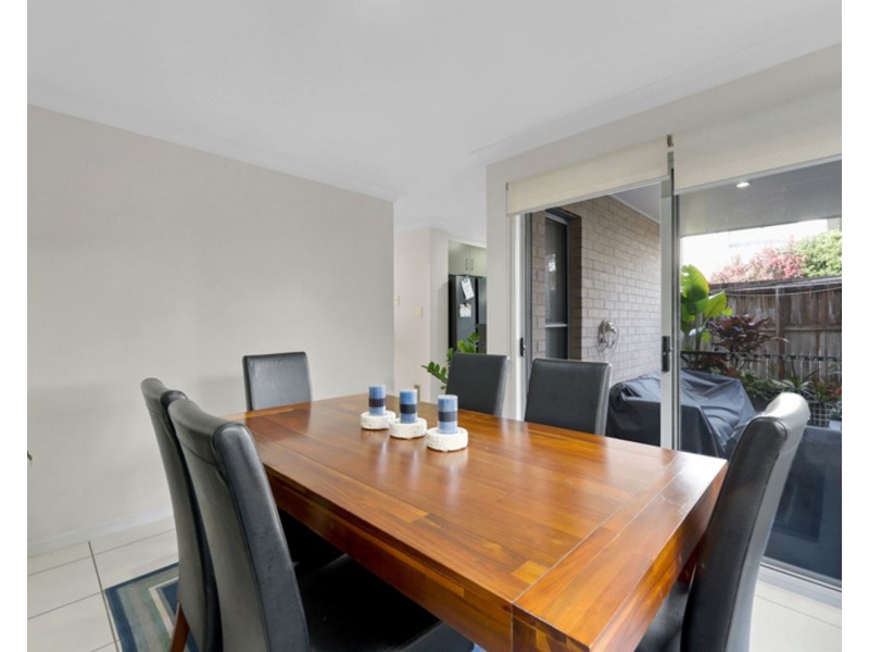 19 Northern Circuit, Rural View QLD 4740