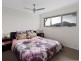 19 Northern Circuit, Rural View QLD 4740