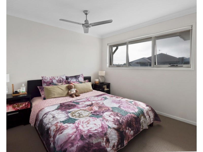 19 Northern Circuit, Rural View QLD 4740