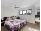 19 Northern Circuit, Rural View QLD 4740
