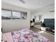 19 Northern Circuit, Rural View QLD 4740