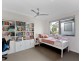 19 Northern Circuit, Rural View QLD 4740