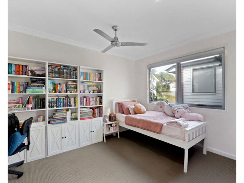 19 Northern Circuit, Rural View QLD 4740