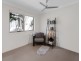 19 Northern Circuit, Rural View QLD 4740