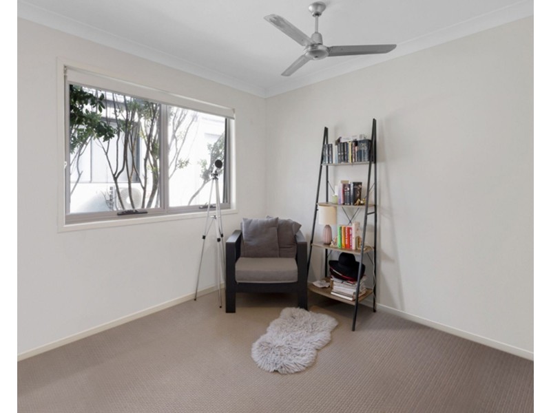 19 Northern Circuit, Rural View QLD 4740