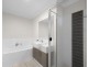 19 Northern Circuit, Rural View QLD 4740