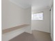 19 Northern Circuit, Rural View QLD 4740
