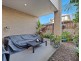19 Northern Circuit, Rural View QLD 4740