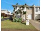 19 Northern Circuit, Rural View QLD 4740