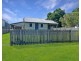 5 Place Avenue, Sarina QLD 4737