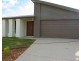 110 Whitehaven Drive, Blacks Beach QLD 4740