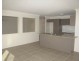 110 Whitehaven Drive, Blacks Beach QLD 4740