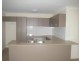 110 Whitehaven Drive, Blacks Beach QLD 4740